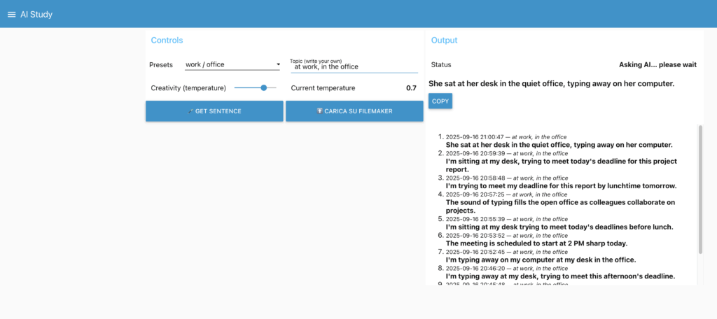 Screenshot 2025 09 16 Alle 23.01.44 2 1024x456