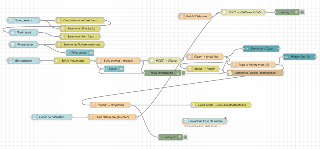 Screenshot 2025 09 16 Alle 23.02.18 1 1024x476