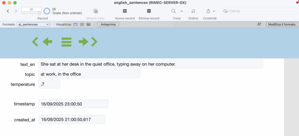 Screenshot 2025 09 16 Alle 23.02.43 1024x466